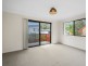 2/5 Burke Street, Coffs Harbour NSW 2450