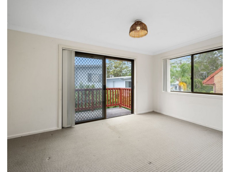 2/5 Burke Street, Coffs Harbour NSW 2450