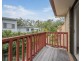 2/5 Burke Street, Coffs Harbour NSW 2450