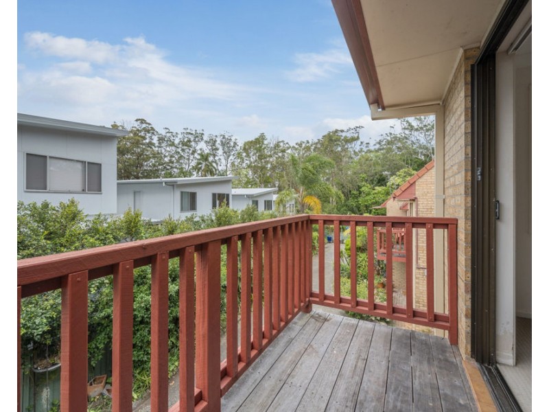 2/5 Burke Street, Coffs Harbour NSW 2450