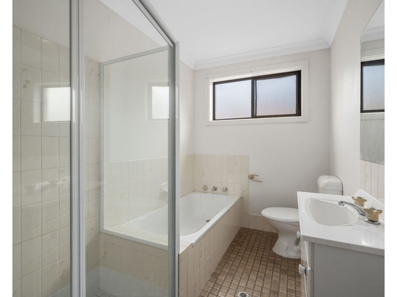 2/5 Burke Street, Coffs Harbour NSW 2450