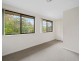 2/5 Burke Street, Coffs Harbour NSW 2450