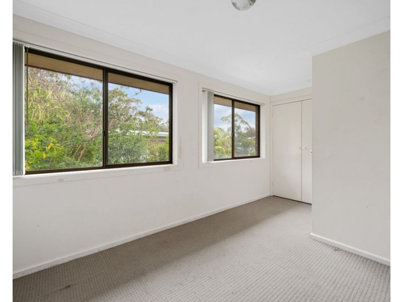 2/5 Burke Street, Coffs Harbour NSW 2450