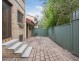 2/5 Burke Street, Coffs Harbour NSW 2450