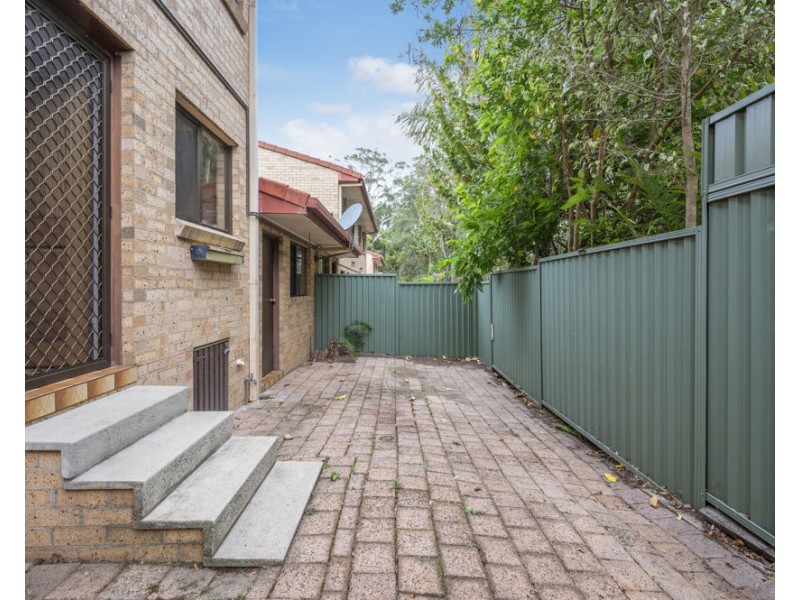 2/5 Burke Street, Coffs Harbour NSW 2450