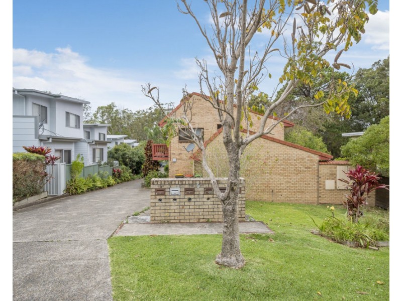 2/5 Burke Street, Coffs Harbour NSW 2450