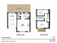 2/5 Burke Street, Coffs Harbour NSW 2450