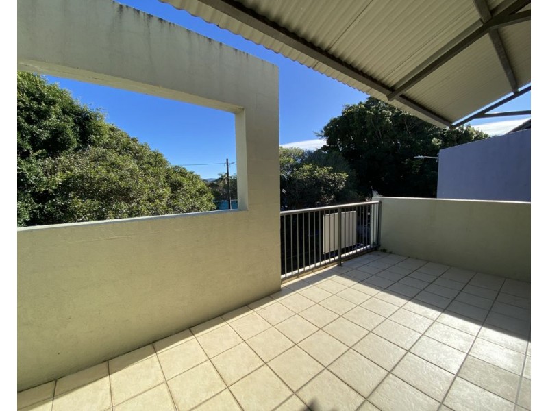 6/4 First Avenue, Sawtell NSW 2452