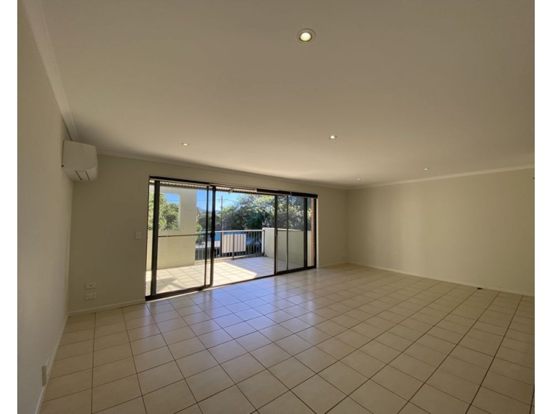 6/4 First Avenue, Sawtell NSW 2452