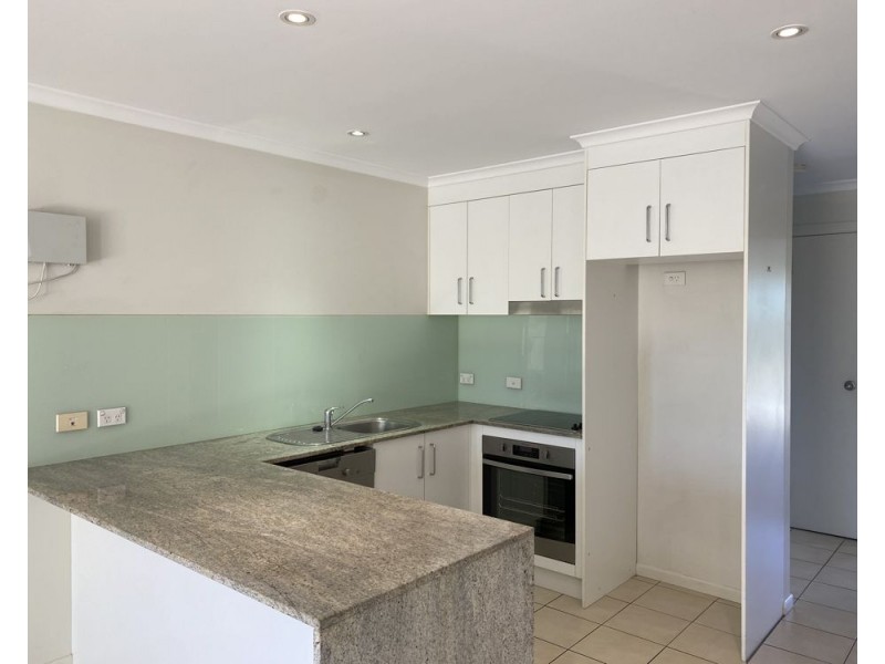 6/4 First Avenue, Sawtell NSW 2452