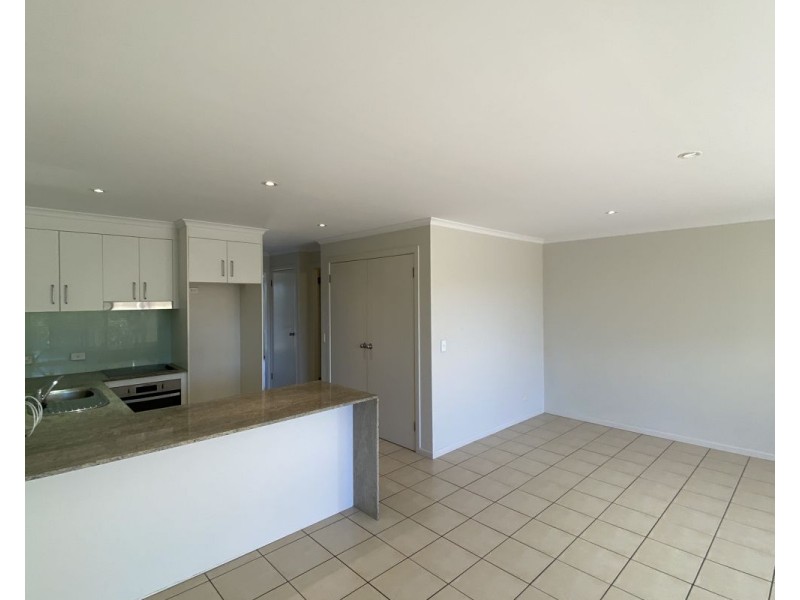 6/4 First Avenue, Sawtell NSW 2452