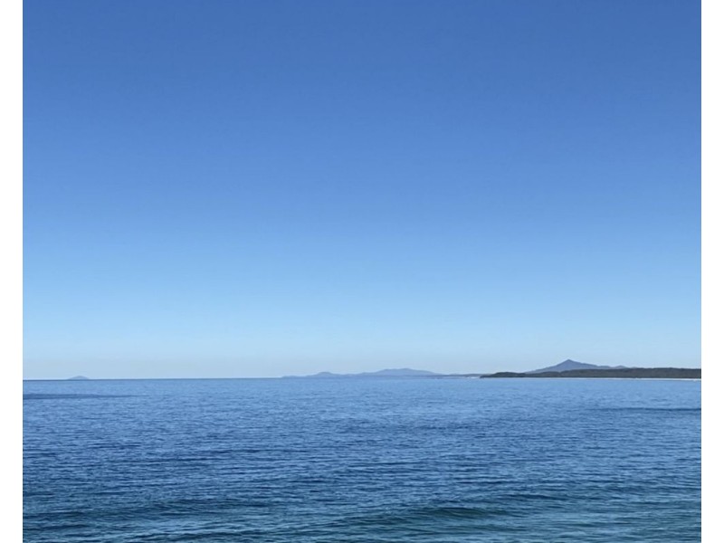 6/4 First Avenue, Sawtell NSW 2452