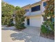 3/3 Wedge Lane, Coffs Harbour NSW 2450