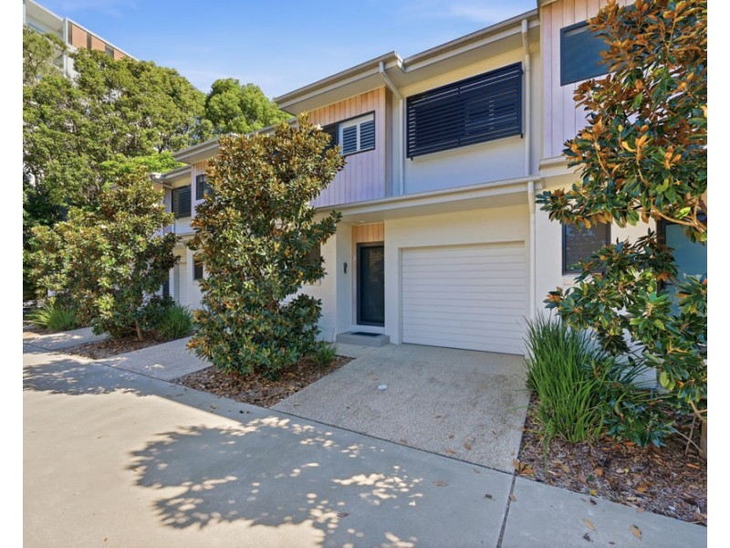 3/3 Wedge Lane, Coffs Harbour NSW 2450