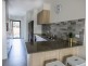 3/3 Wedge Lane, Coffs Harbour NSW 2450