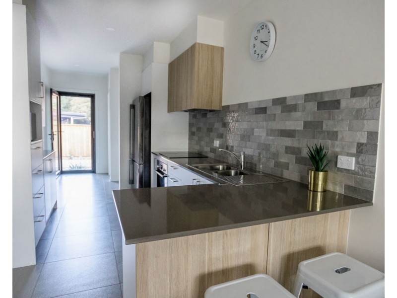 3/3 Wedge Lane, Coffs Harbour NSW 2450