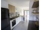3/3 Wedge Lane, Coffs Harbour NSW 2450
