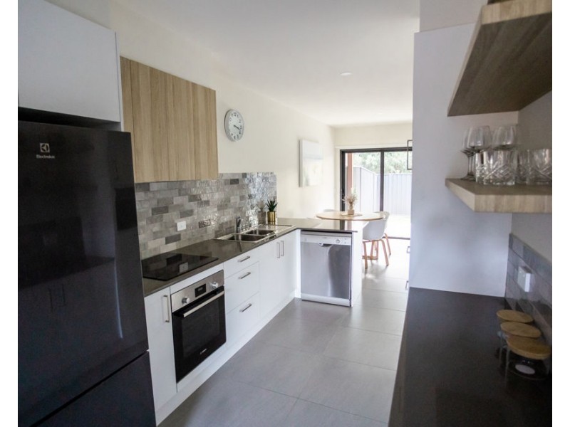 3/3 Wedge Lane, Coffs Harbour NSW 2450