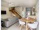 3/3 Wedge Lane, Coffs Harbour NSW 2450