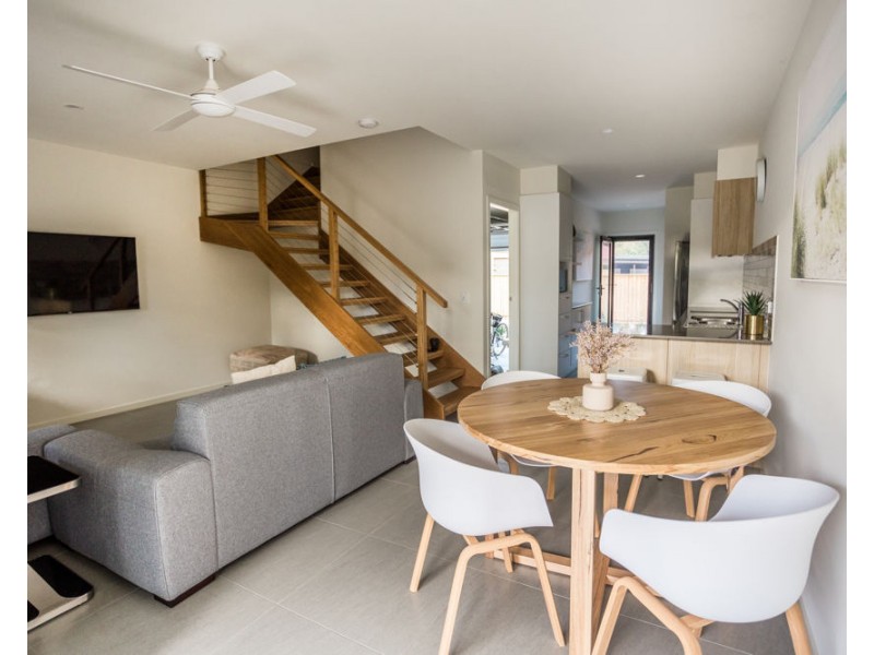 3/3 Wedge Lane, Coffs Harbour NSW 2450