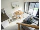 3/3 Wedge Lane, Coffs Harbour NSW 2450