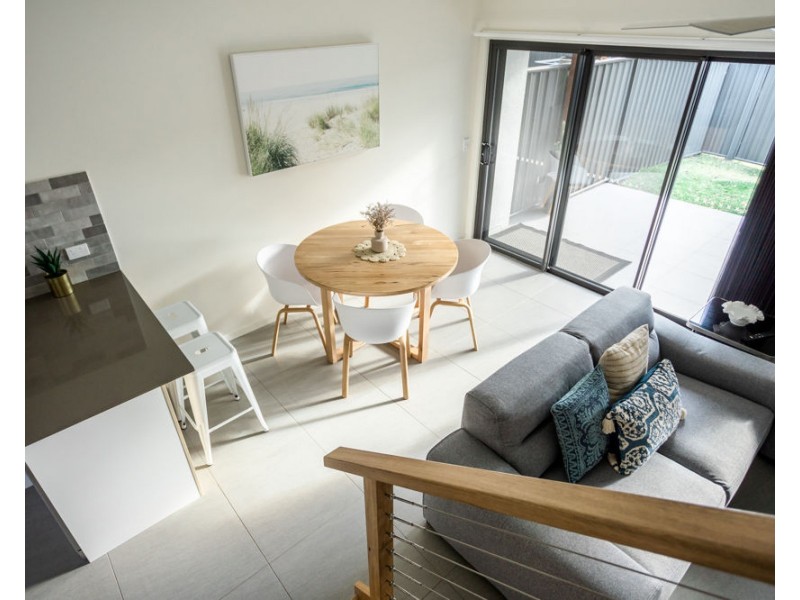 3/3 Wedge Lane, Coffs Harbour NSW 2450