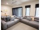 3/3 Wedge Lane, Coffs Harbour NSW 2450