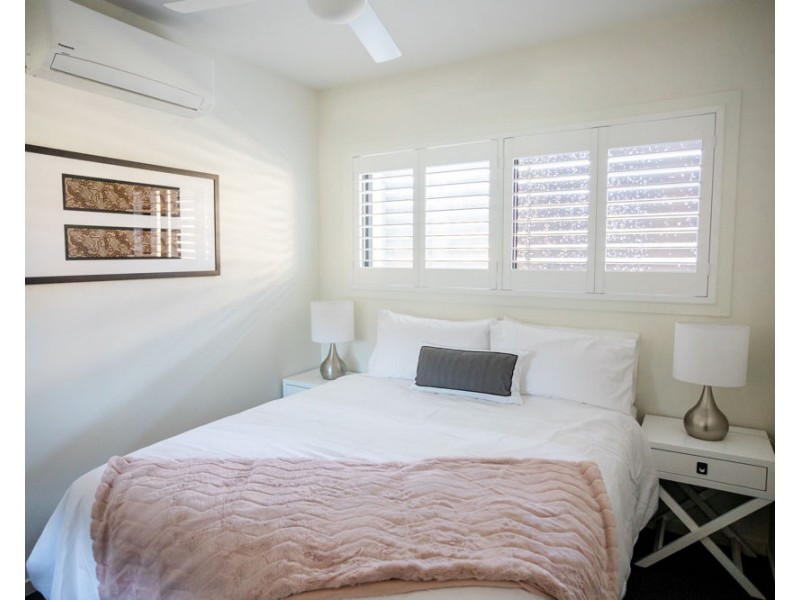 3/3 Wedge Lane, Coffs Harbour NSW 2450