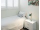 3/3 Wedge Lane, Coffs Harbour NSW 2450