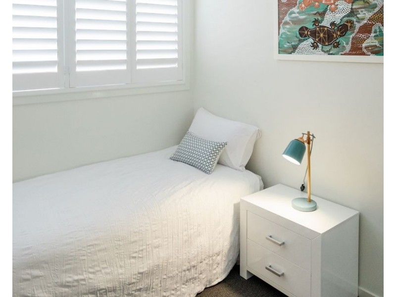 3/3 Wedge Lane, Coffs Harbour NSW 2450
