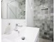 3/3 Wedge Lane, Coffs Harbour NSW 2450