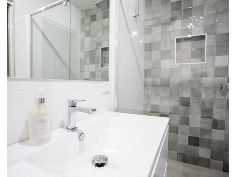 3/3 Wedge Lane, Coffs Harbour NSW 2450