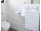 3/3 Wedge Lane, Coffs Harbour NSW 2450