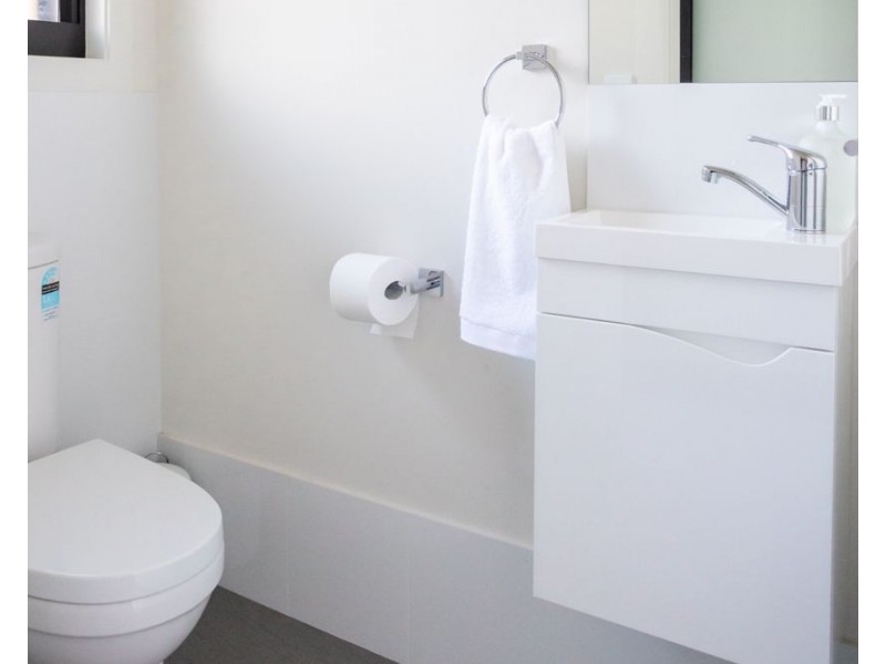 3/3 Wedge Lane, Coffs Harbour NSW 2450