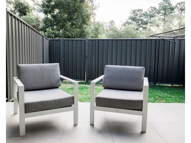 3/3 Wedge Lane, Coffs Harbour NSW 2450