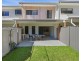 3/3 Wedge Lane, Coffs Harbour NSW 2450