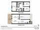 3/3 Wedge Lane, Coffs Harbour NSW 2450
