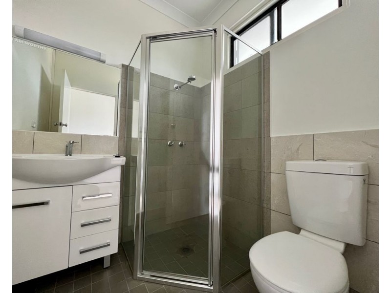 14/4114 Giinagay Way, Urunga NSW 2455