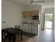 14/4114 Giinagay Way, Urunga NSW 2455