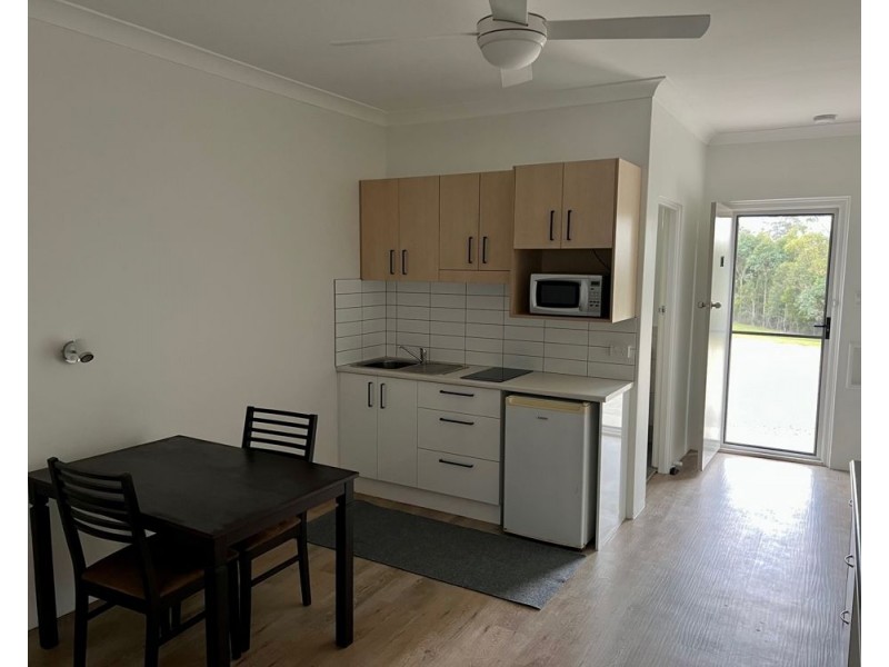 14/4114 Giinagay Way, Urunga NSW 2455