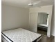 14/4114 Giinagay Way, Urunga NSW 2455