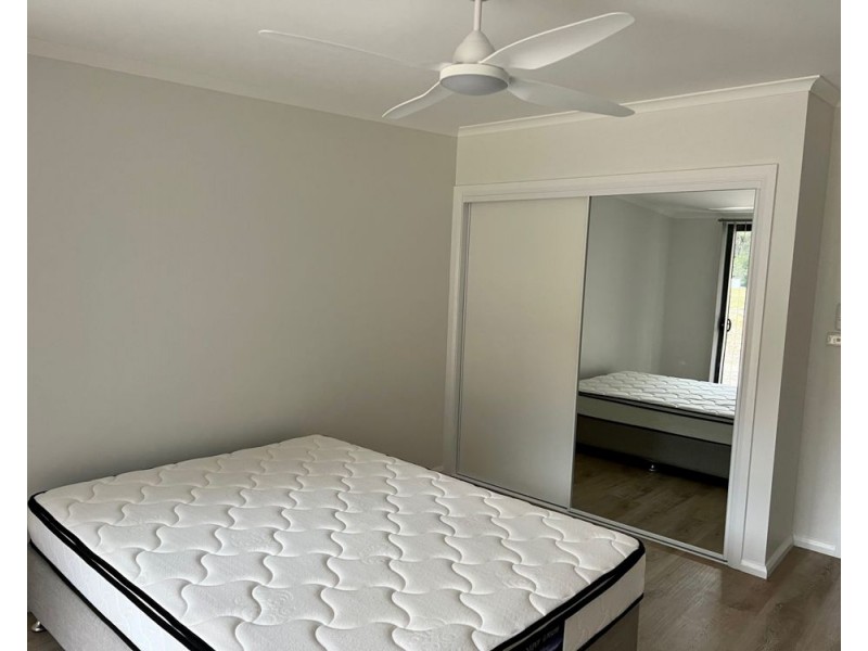 14/4114 Giinagay Way, Urunga NSW 2455