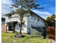 7/13 Market Street, Coffs Harbour NSW 2450