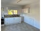 7/13 Market Street, Coffs Harbour NSW 2450