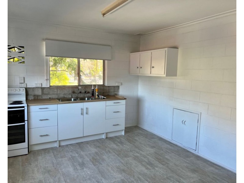 7/13 Market Street, Coffs Harbour NSW 2450
