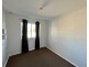 7/13 Market Street, Coffs Harbour NSW 2450