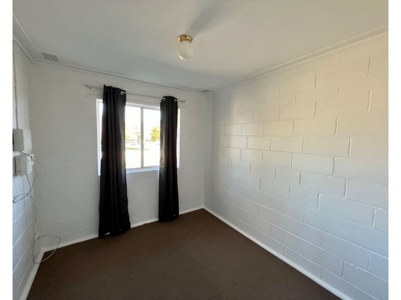 7/13 Market Street, Coffs Harbour NSW 2450