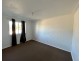 7/13 Market Street, Coffs Harbour NSW 2450