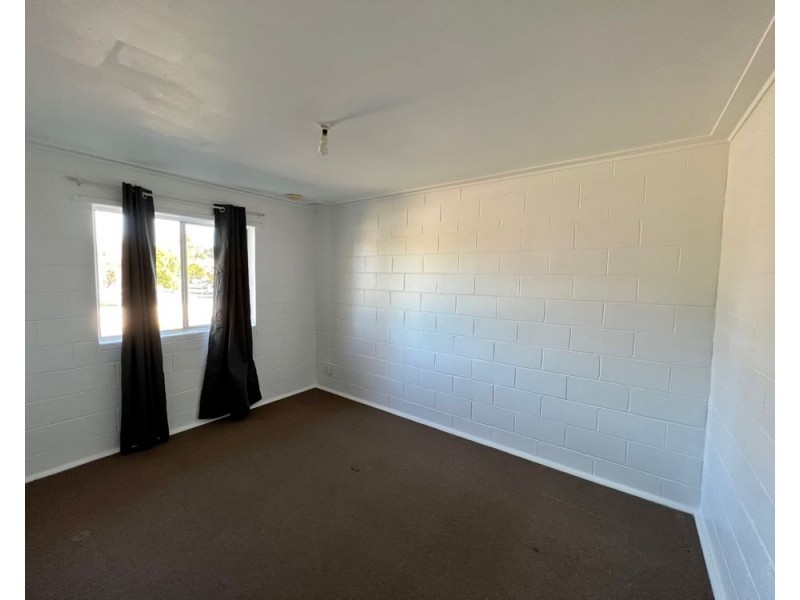 7/13 Market Street, Coffs Harbour NSW 2450
