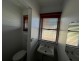 7/13 Market Street, Coffs Harbour NSW 2450